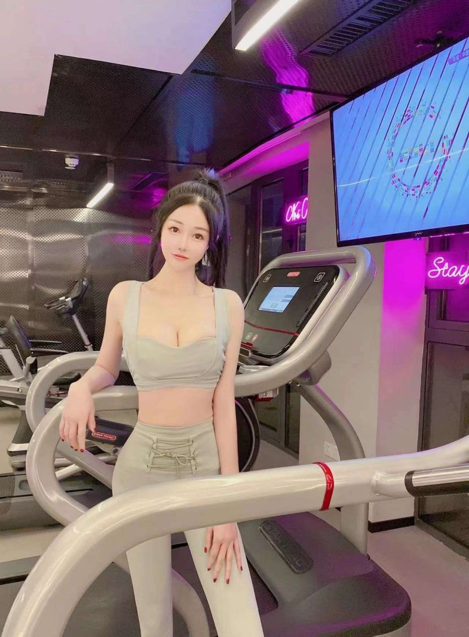 全国高端学生妹 嫩模兼职